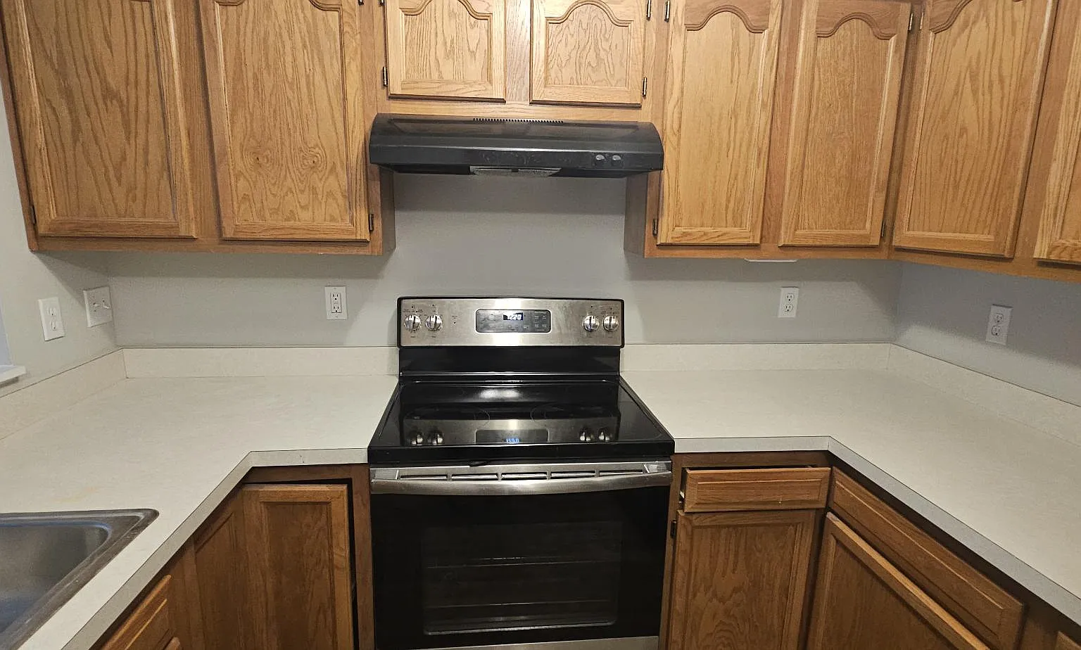 2 bed, 1395 sqft, $1,850 — Photo 4