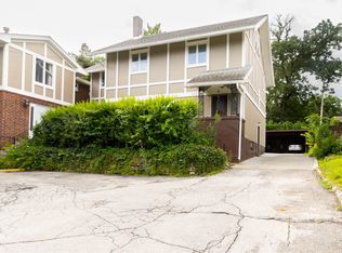 5322 Ingersoll Ave APT A1, Des Moines, IA 50312