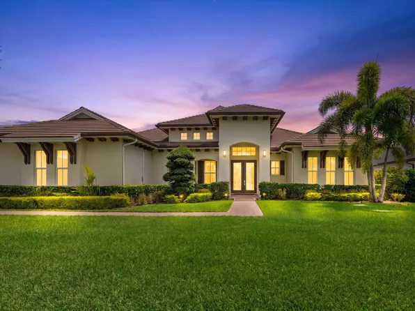 7336 Sisken Terrace, Lake Worth, FL 33463