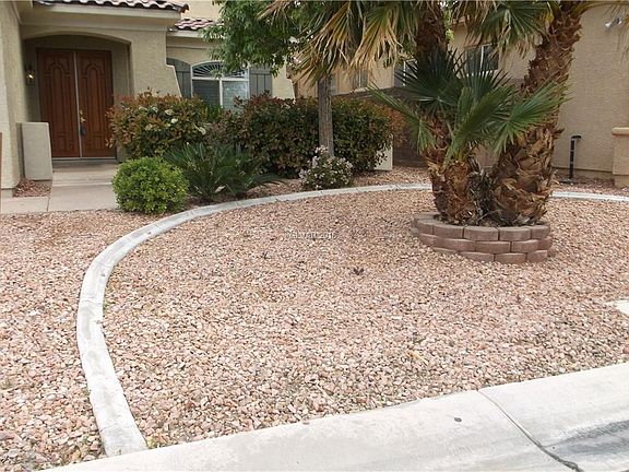 3rd image of 10550 Eagle Nest St #0