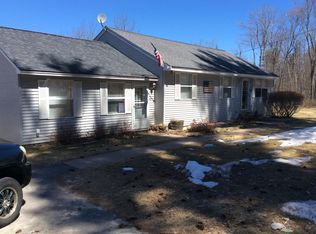 1208 2nd Nh Tpke, Windsor, NH 03244