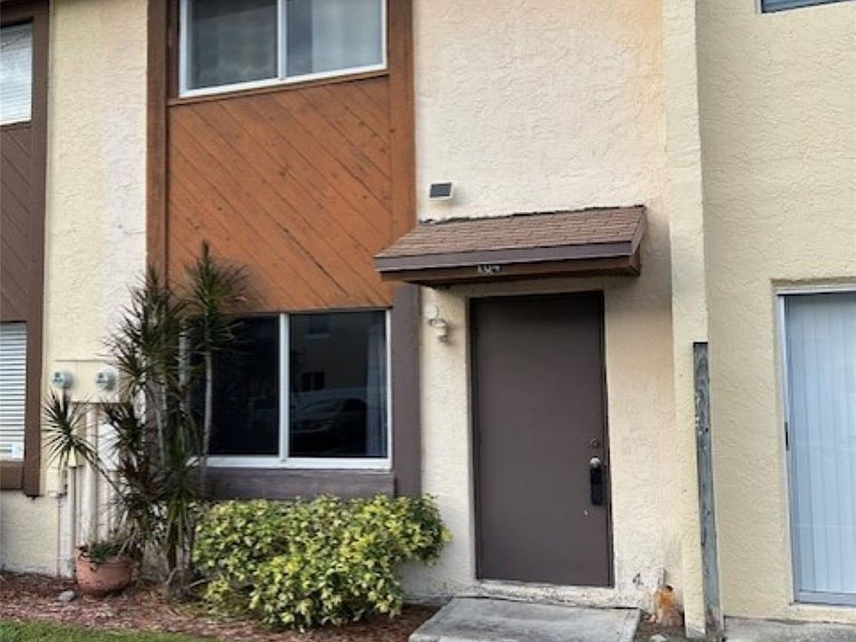 1st image of 6625 Winfield Boulevard #104
