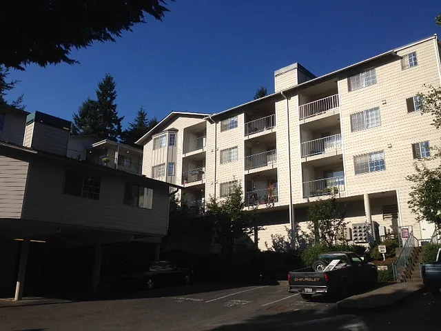 Woodway Estates — Photo 3