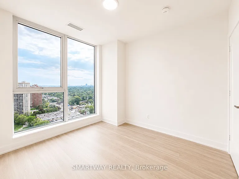 25 Cordova Ave #Penthouse 09 — Photo 36