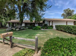 672 Via Rancho Pkwy, Escondido, CA 92029