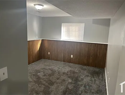 821 Winslow Way — Photo 39
