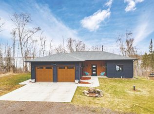 5524 Driftwood Estates Rd, Duluth, MN 55803