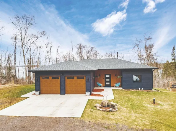 5524 Driftwood Estates Rd, Duluth, MN 55803