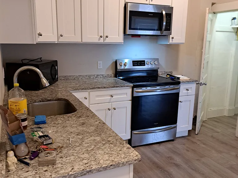 53 Elliott St #1F — Photo 1