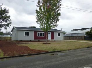 620 13th Ave SE, Albany, OR 97322