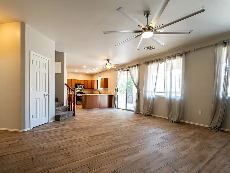 27 W Camino Rancho Quito — Photo 9