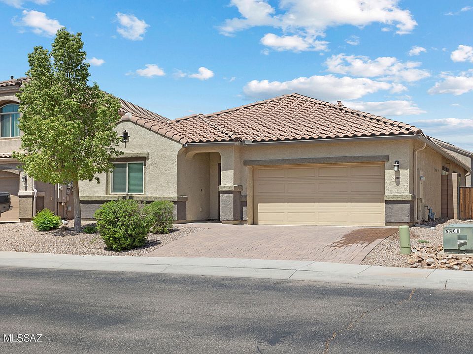 1st image of 9002 W Rolling Springs Dr