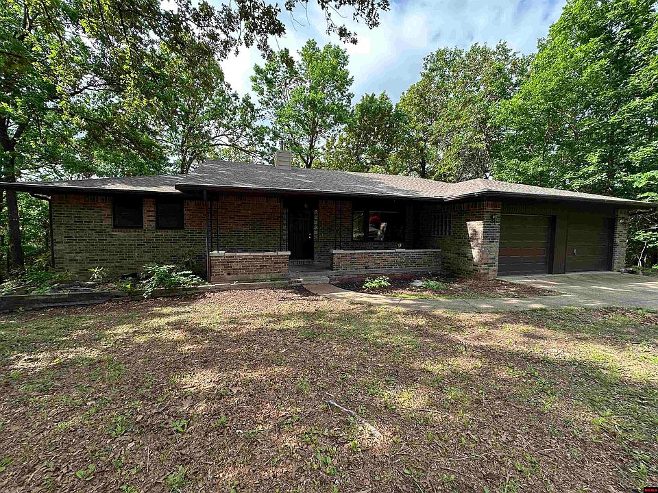1st image of 76 Bayview Dr