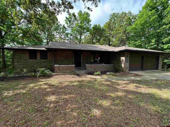 76 Bayview Dr, Mountain Home, AR 72653