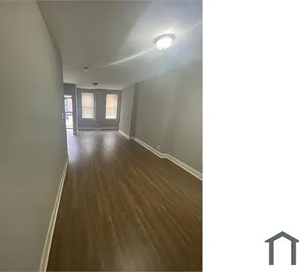 3 bed, 1100 sqft, $1,500 — Photo 3