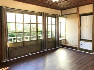 330 Watson St APT A, Monterey, CA 93940