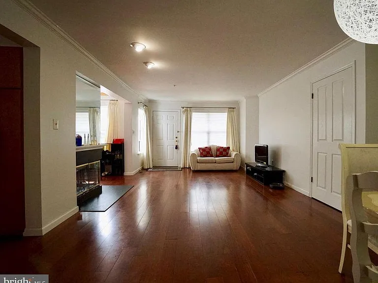 516 Brickhouse Rd — Photo 7