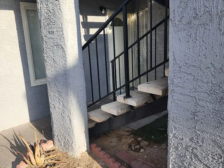 4610 Elk Springs Ave — Photo 22
