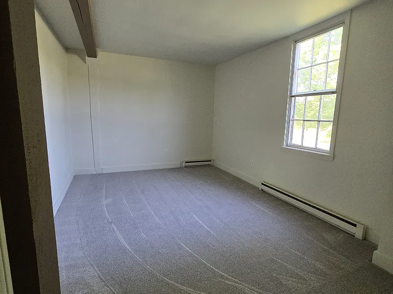209 Winthrop Center Rd #11 — Photo 11