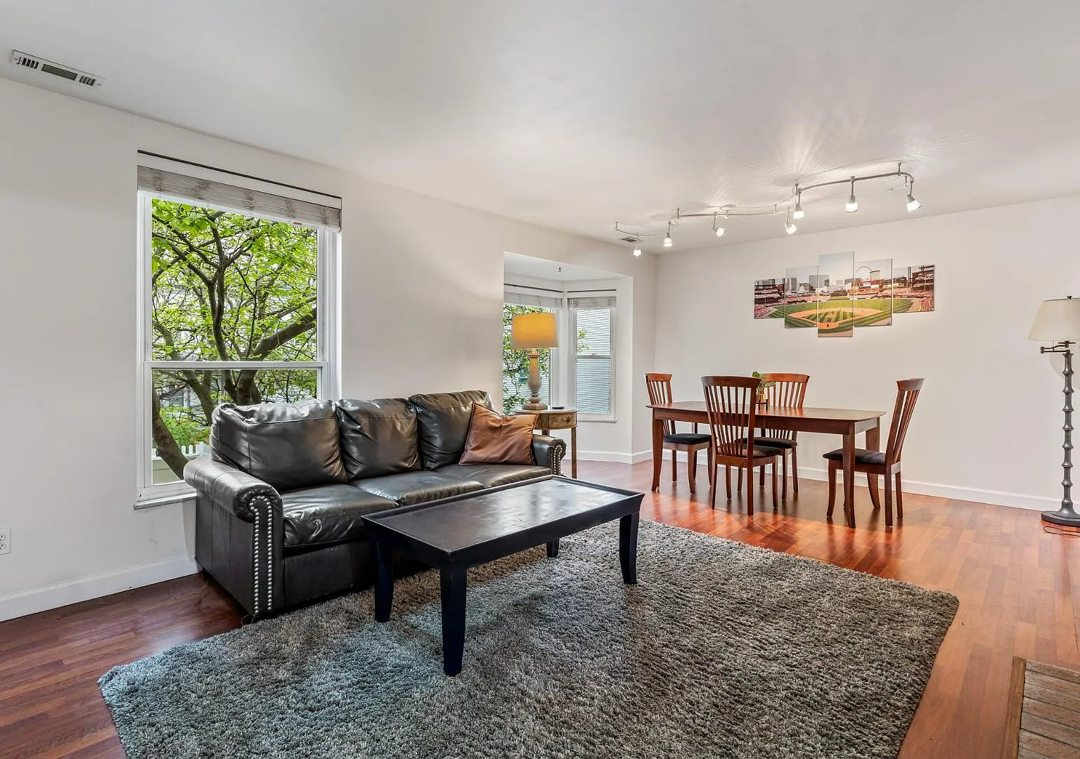 2632 Park Ave - 2632 Park — Photo 4