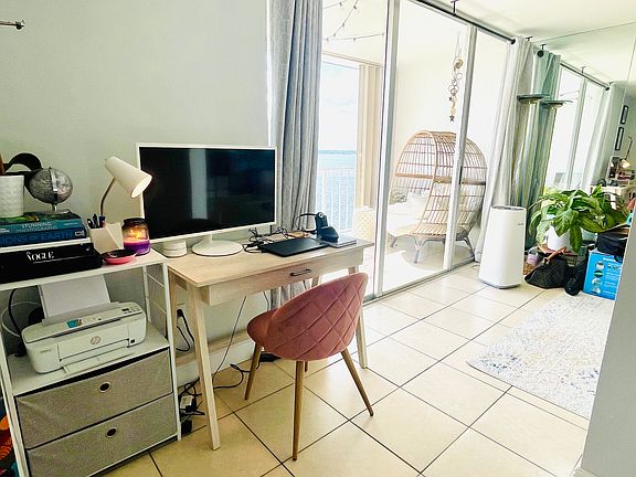 4th image of 1865 79th Street Cswy APT 15L
