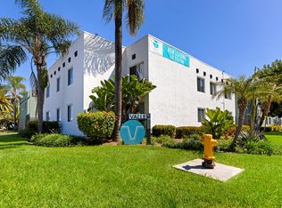 Valle at Mission, Escondido, CA 92025