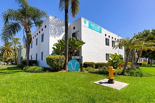 Valle at Mission Photo 1