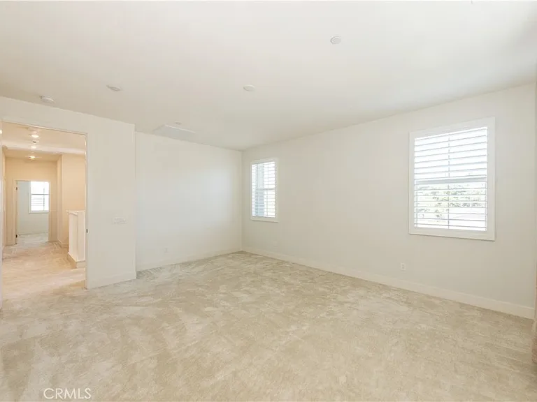 31983 Paseo Bridal — Photo 30