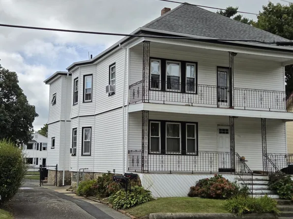 131 State Rd, Dartmouth, MA 02747