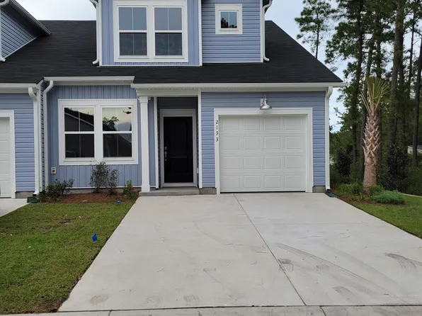 2133 Victory Way #488, Myrtle Beach, SC 29579