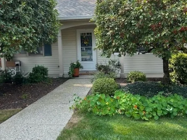 69 Carriage Ln #69, Sparta Twp., NJ 07871