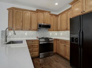 10810 W 63rd Ave, Arvada, CO 80004