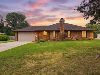 1240 S Arcadia Avenue, Springfield, MO, 65804