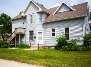 524 E Center St #3, Rochester, MN 55904