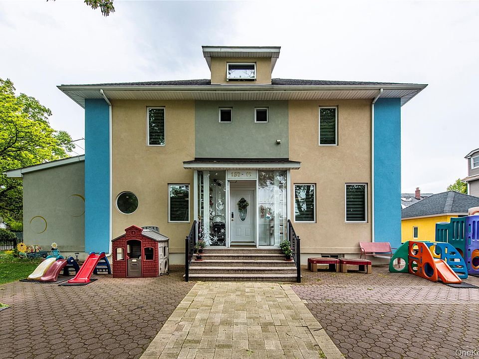 1st image of 157-15 Oak Avenue