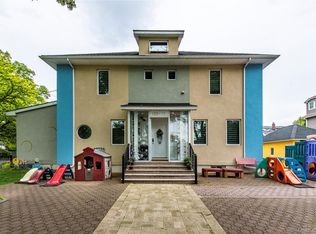 157-15 Oak Avenue, Flushing, NY 11355