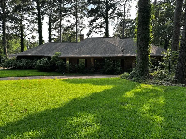 6012 E Ridge Dr, Shreveport, LA 71106