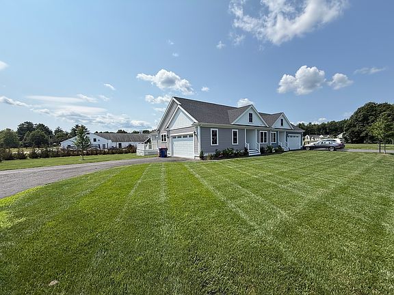 4th image of 4 Hayley Cir #0