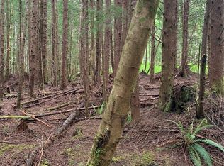 500 Grant Rd, Beaver, WA 98305