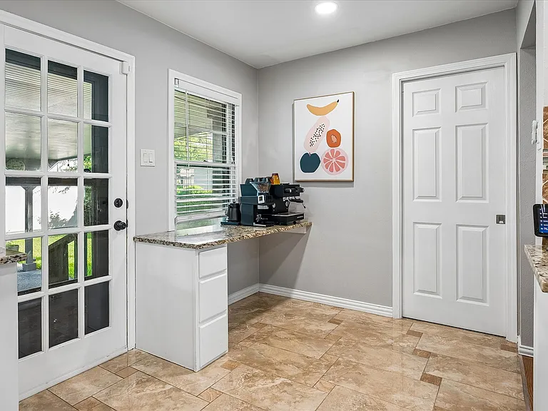 6628 E Mockingbird Ln — Photo 14