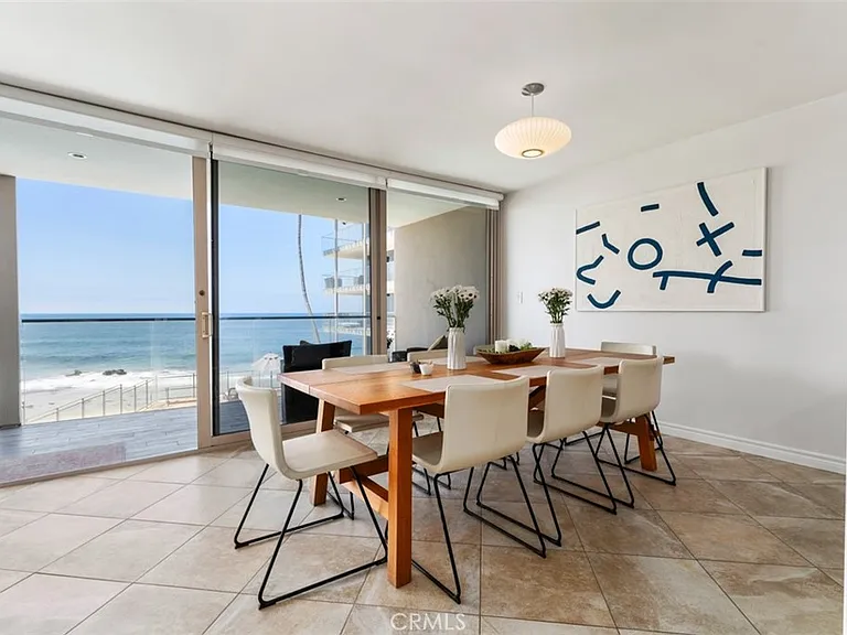 1585 S Coast Hwy #24 — Photo 6