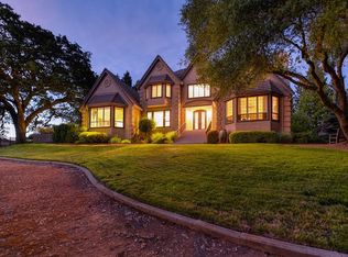 14 Guadalupe Dr, El Dorado Hills, CA