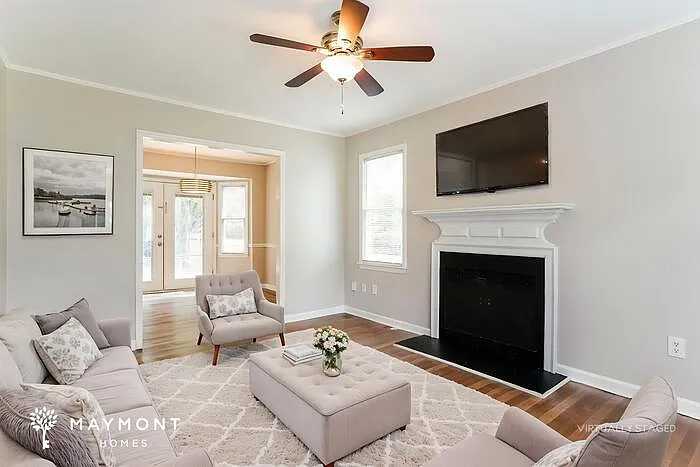 3301 Renee Ct — Photo 5