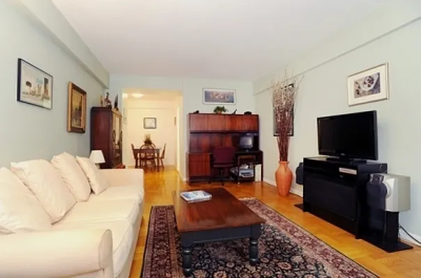 Rented by Citi Habitats | media 23