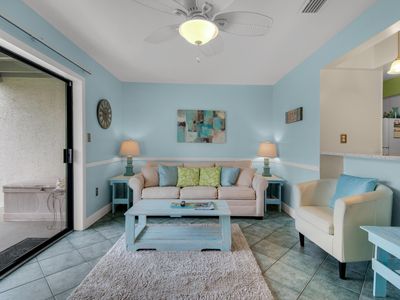 17614 Front Beach Rd Unit D1, Panama City Beach, FL, 32413