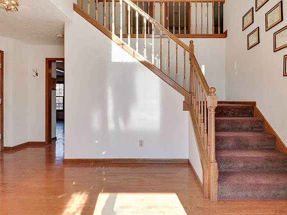 3rd image of 1006 Ironwood Cc Dr