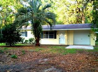 4652 Plum St, Zephyrhills, FL 33542