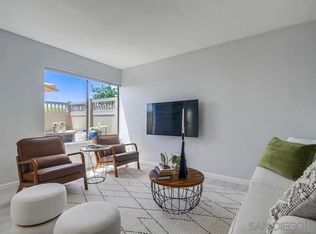 8834 Tamberly Ln UNIT C, Santee, CA 92071