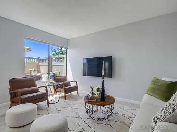 8834 Tamberly Ln Unit C, Santee, CA 92071