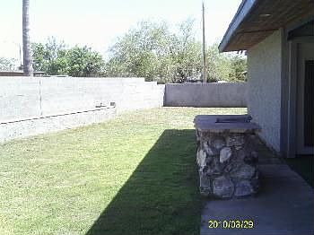 5th image of 14856 N 21st Way